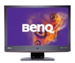 benq_x_series_front