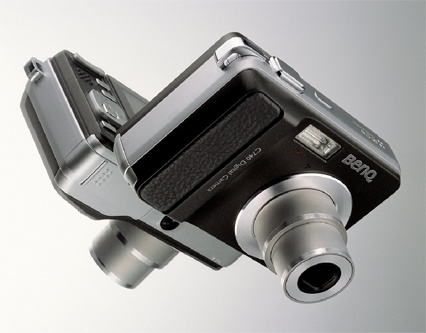 benqcam