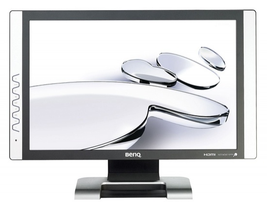 benqfp94vw_550