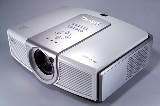 benqw9000_large_550