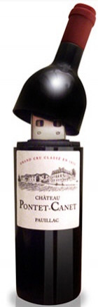 bewine_pontet_canet_usb_flash_drive