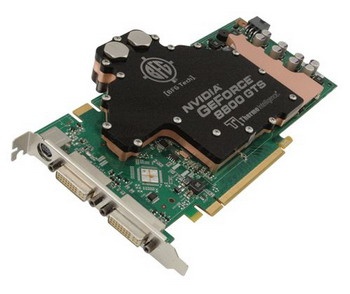 bfg_8800_gts_water_cooled_01