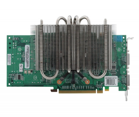 bfg_9800gt_passive02_550