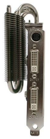 bfg_9800gt_passive03