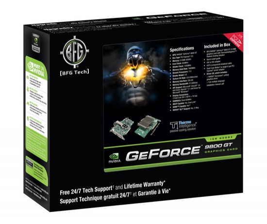 bfg_9800gt_passive04_550