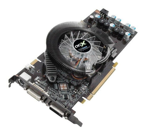 bfg_9800gtthermointellegence_550