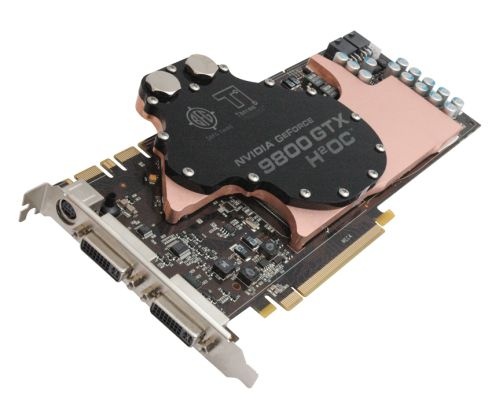 bfg_9800gtx_h2oc bfg_9800gtx_h2oc