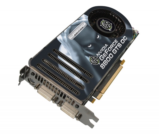 bfg_geforce_8800gts_oc_640_ee_01_550