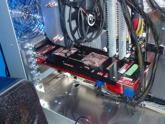 big_ati_r680_3_550