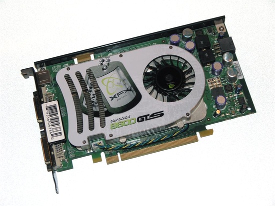 big_xfx_8600gts_4_550