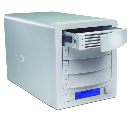 biggestf800_2_550