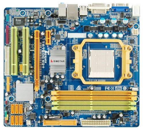 biostar_ta760g_m2_board_01