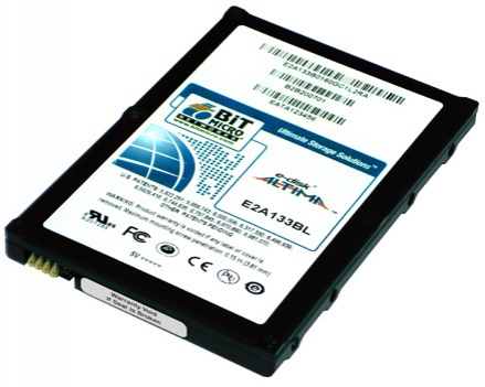 bitmicro_832_gb_ssd