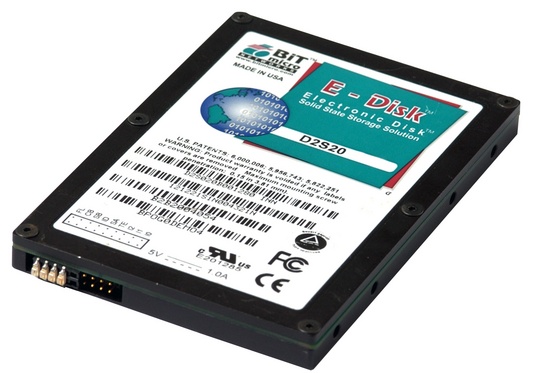 bitmicro_altima_550