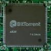 bittorrent_microprocessor