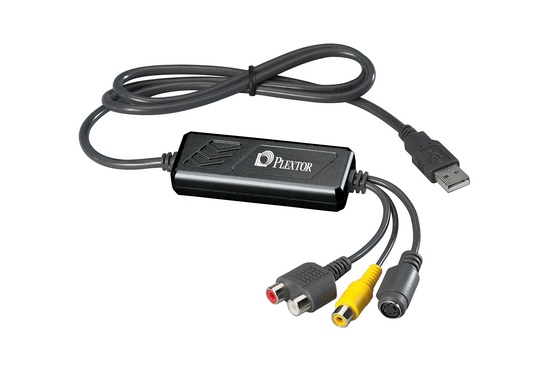 black_with_cables_550 black_with_cables_550