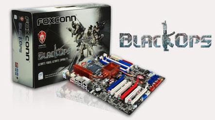 blackops