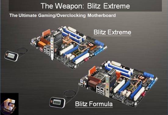 blitz_550 blitz_550
