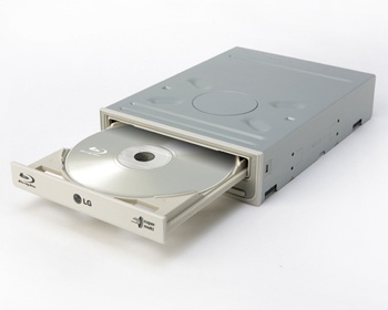 blu_ray_gbwh10n_open