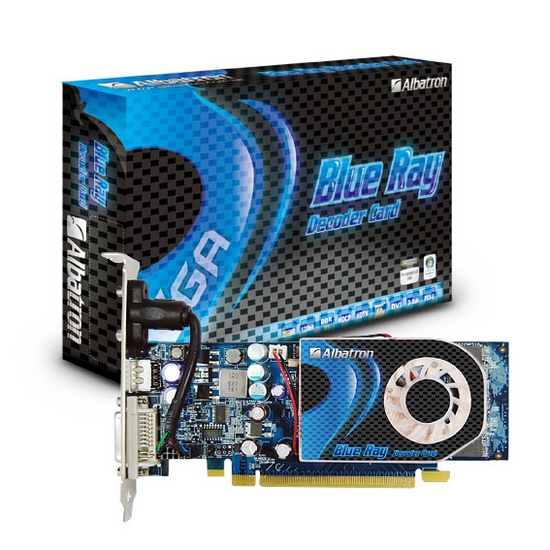 blue_ray_decoder_card_and_box_550