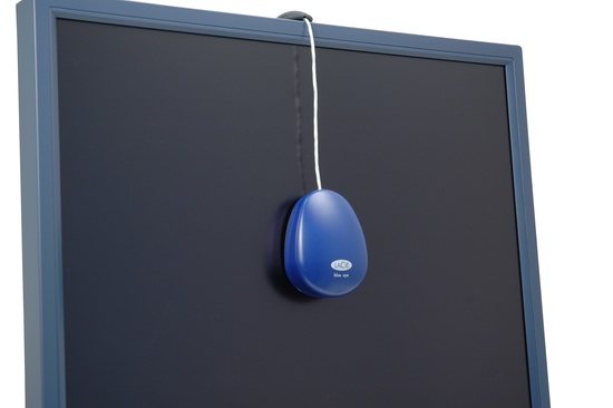 blueeyepro_monitor_550