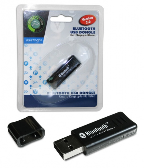 bluetoothadapterblackcla_550