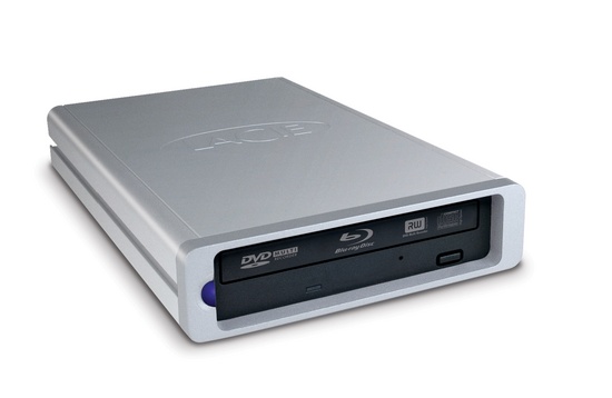 bluray_drive_34_hi_550