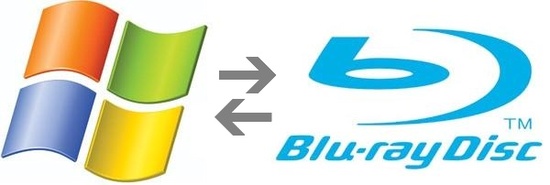 bluraytowindows_550