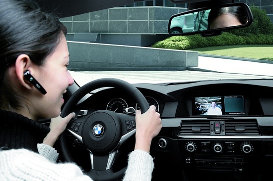 bmw03_550