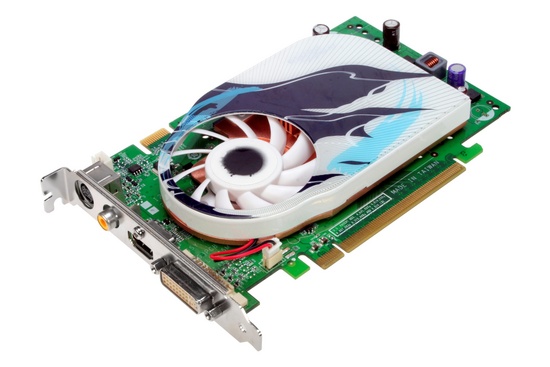 board_px8600_gt_hdmi_550