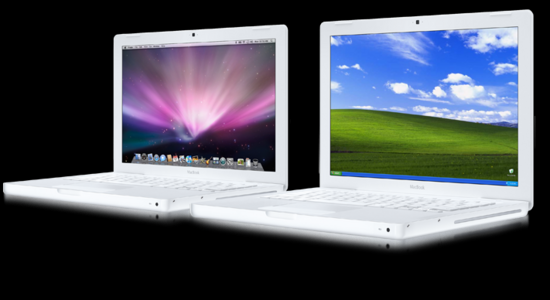 bootcamp_hero20071016_550