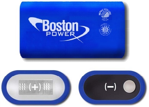boston_power_accu boston_power_accu