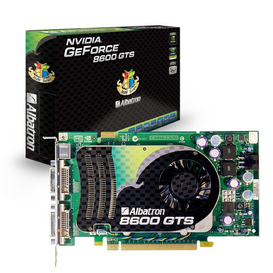 Albatron GeForce 8600 GTS box8600gts_rgb_550