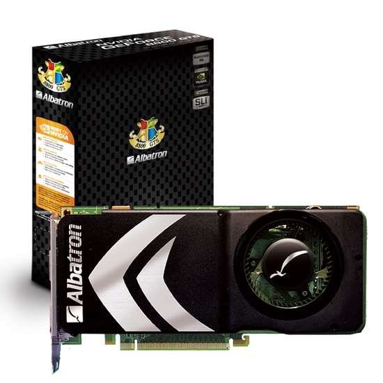 box8800gts512v2_rgb_550