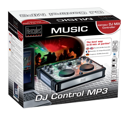 box_djcontrolmp3v2_550