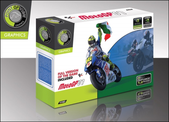 boxmotogp3d_550