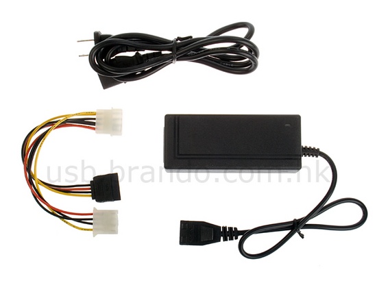 brando_netvoeding_550