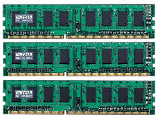 buffalo_d3u13332gx3_kit_01_550