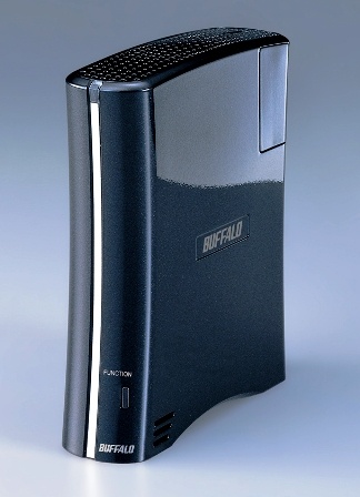 buffalo_linkstationpro