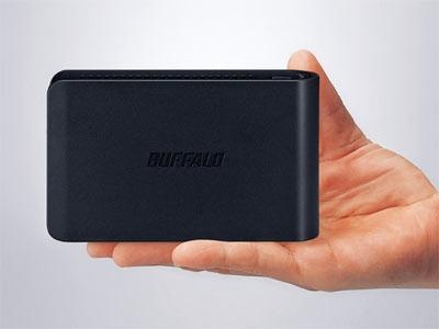 buffalo_ls_wss240gl_r1_2 buffalo_ls_wss240gl_r1_2