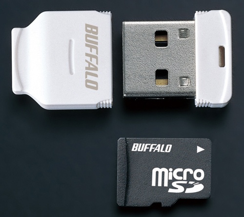 buffalo_rmum_microsd_usb_drive_01