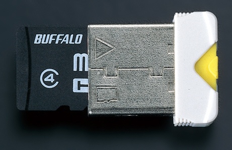 buffalo_rmum_microsd_usb_drive_02