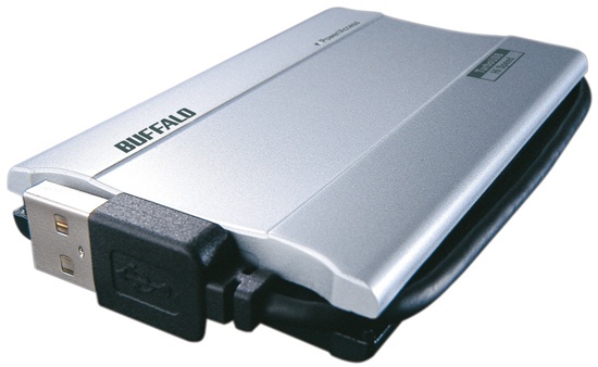 buffalo_shduhr100gs_essd_02_550
