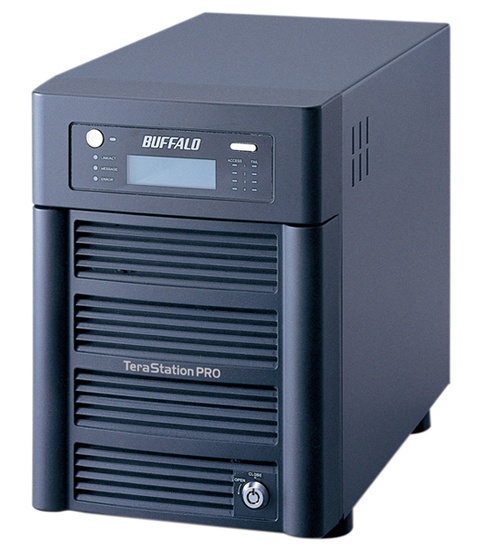 buffalo_terastation_pro_nas_01_550