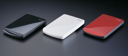 buffaloministation010609