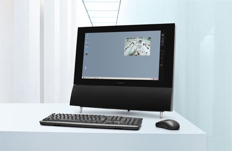 bv6_pc