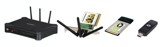 c300brs4_c300ri_c300rc_c300ru_550