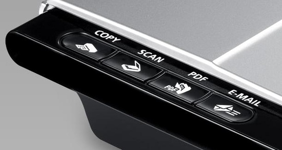 canon_canoscan_lide_700f_buttons_550