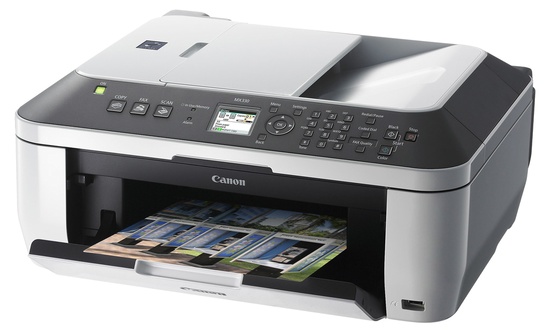 canon_mx33001_550