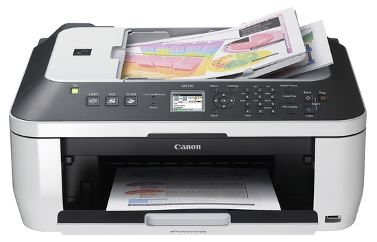 canon_mx33002_550